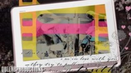 22384654_RSFGNFQDV - Copy