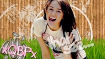 22387322_JEZZRFEDE