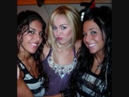 22371915_BEMEFWHRS - miley cyrus