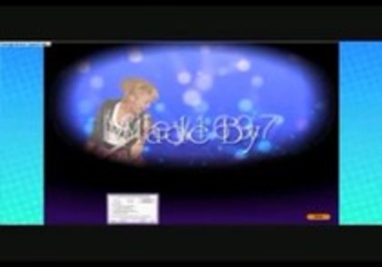 22381258_ISRFLCWRF - miley cyrus