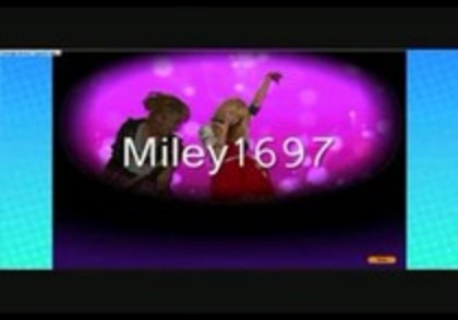 22381259_ZHGDDSHWH - miley cyrus