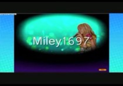 22381260_FNRVKRFYR - miley cyrus