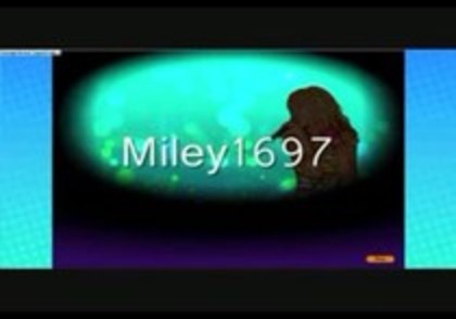 22381263_TIPPQIGWU - miley cyrus