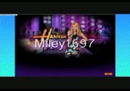 22381274_UZKOJDAYW - miley cyrus