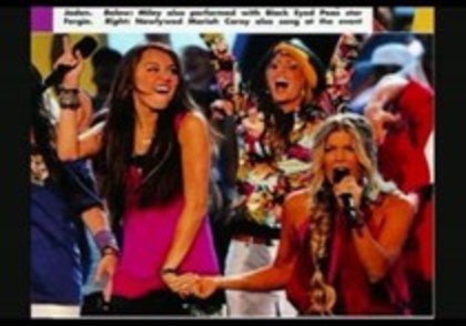 22381289_ANRZSWDCP - miley cyrus