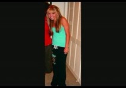 22381296_GIVVIRHAB - miley cyrus