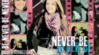 22384574_LHSWFGUUI - miley cyrus