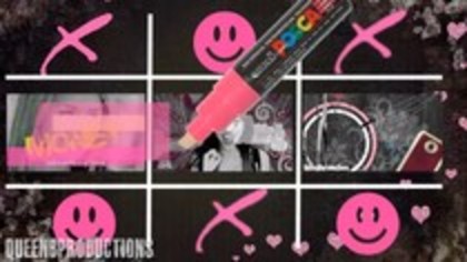 22384600_LQBUXEDPM - miley cyrus