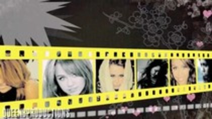 22384612_WNDOKUVTP - miley cyrus