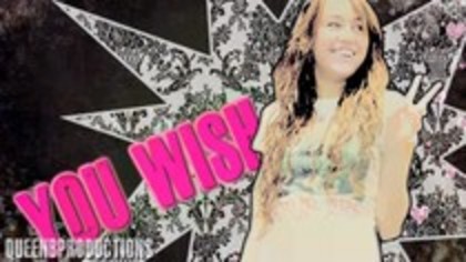 22384616_OYTCFZPCE - miley cyrus