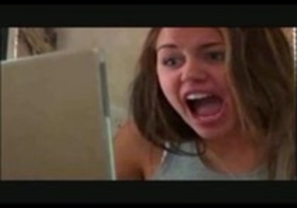 22381347_SXFWWYPAY - 00 o gramada de poze puse de o mie de ori 00