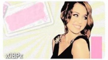 22388504_VFEUVSJMD - 00 o gramada de poze puse de o mie de ori 00