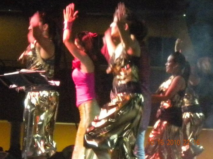 72563165609460123719100