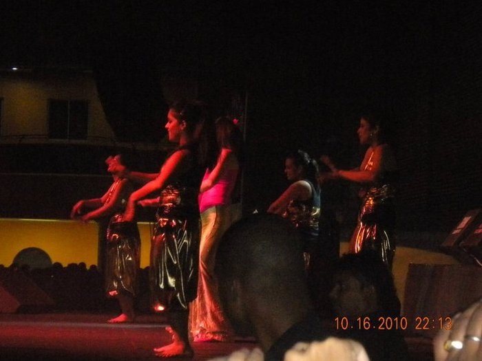 73135165610610123604100