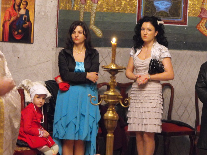 Picture 195 - Casa noastra din Cocu Sat Barbaresti