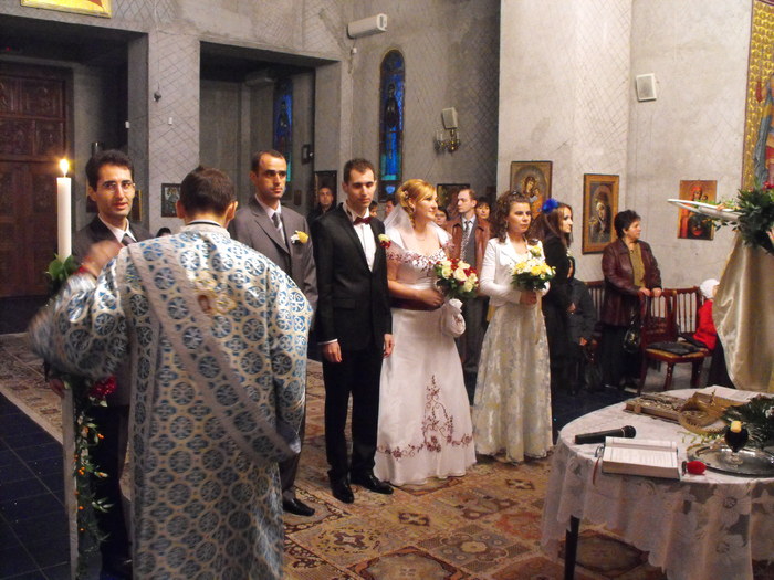 Picture 192 - Casa noastra din Cocu Sat Barbaresti