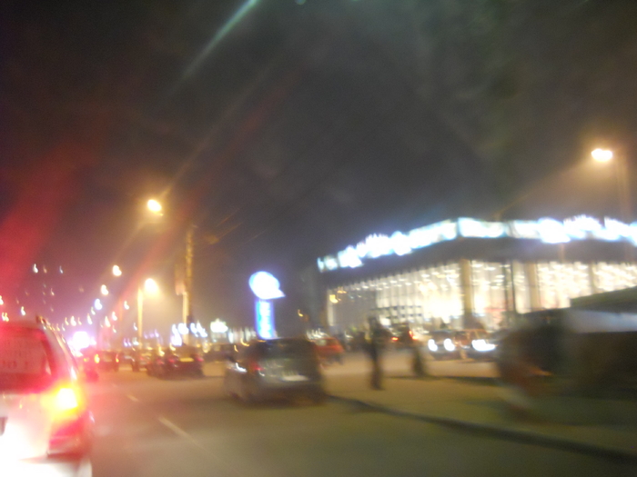  - Foto din oras