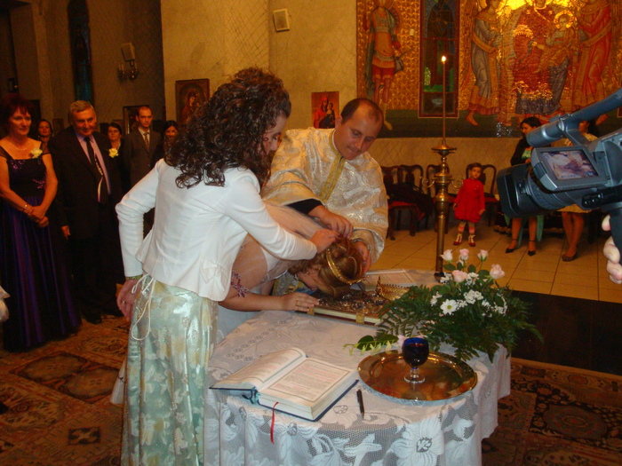 DSC04418 - Casa noastra din Cocu Sat Barbaresti