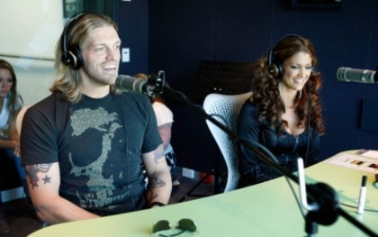 Edge:Tu doar dute,incepe filmul