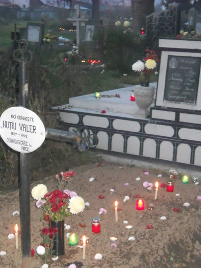 Picture 012 - In memoriam celor disparuti