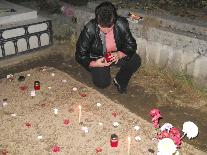 Picture 014 - In memoriam celor disparuti