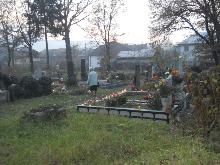 Picture 016 - In memoriam celor disparuti