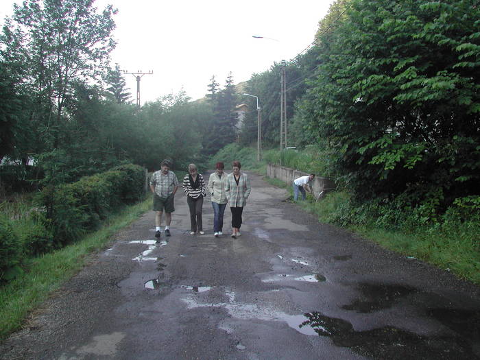 DSCN9087 - Intalnire Bobi 20 de ani Cabana Lostrita