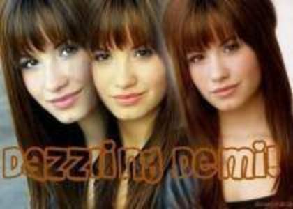 VONUXLVEYBYZEJWEZUB[1] - poze  demi lovato new