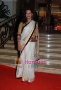 thumb_Shabana Azmi at A tribute to Kaifi Azmi Mijwan in Mumbai on 15th Dec 2009 (172)