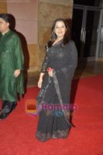 thumb_Shabana Azmi at Anil Ambani_s Big Pictures Success Bash in Grand Hyatt, Mumbai on 28th Feb 201 - ShAbAnA AzMi