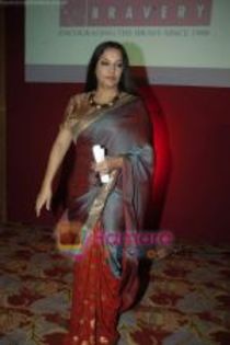 thumb_Shabana Azmi at Bravery Awards in J W Marriott on 29th Sept 2010 (14)
