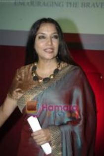 thumb_Shabana Azmi at Bravery Awards in J W Marriott on 29th Sept 2010 (19) - ShAbAnA AzMi