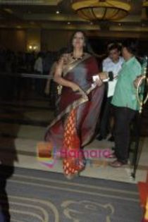 thumb_Shabana Azmi at Bravery Awards in J W Marriott on 29th Sept 2010 (33) - ShAbAnA AzMi