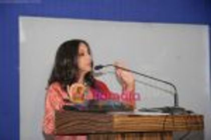 thumb_Shabana Azmi at Ek Jodi Kapda press meet in Novotel on 3rd Oct 2010 (17) - ShAbAnA AzMi