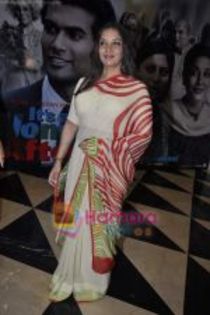 thumb_Shabana Azmi at It_s Wonderful Afterlife Premiere in PVR, Juhu on 6th May 2010 (5)