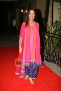 thumb_Shabana Azmi at Shabana Azmi_s 60th birthday bash in Juhu, Mumbai on 18th Sept 2010 (2)