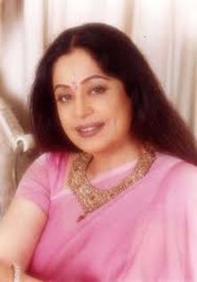 images (1) - KiRoN KhEr