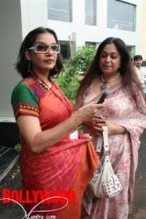 images (2) - KiRoN KhEr