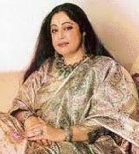 images (3) - KiRoN KhEr