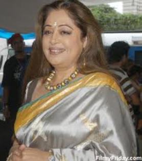 images - KiRoN KhEr