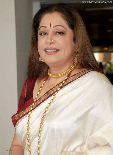 kironkher-1b-1_1219927424