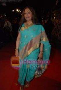 thumb_Kiron Kher at Dhoom Dhadaka premiere in Cinemax on May 22nd 2008(73) - KiRoN KhEr