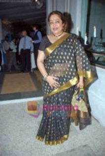 thumb_Kiron Kher at Gulzar_s book launch in Olive on 6th Oct 2009 (2) - KiRoN KhEr