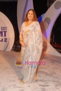 thumb_Kiron Kher at India_s Most Wanted press meet in Lalit Hotel on 1st June 2010 (3) - KiRoN KhEr