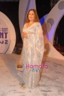 thumb_Kiron Kher at India_s Most Wanted press meet in Lalit Hotel on 1st June 2010 (4) - KiRoN KhEr