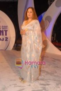 thumb_Kiron Kher at India_s Most Wanted press meet in Lalit Hotel on 1st June 2010 (5) - KiRoN KhEr