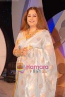 thumb_Kiron Kher at India_s Most Wanted press meet in Lalit Hotel on 1st June 2010 (6) - KiRoN KhEr