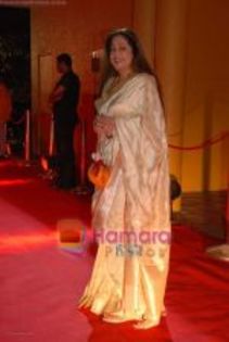 thumb_kiron kher at Lil Star Awards in  Yashraj Studios on 2nd November 2008 - KiRoN KhEr