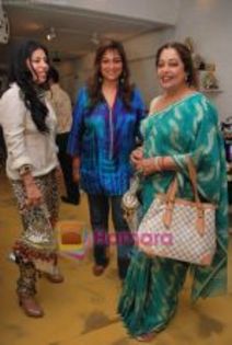 thumb_Kiron Kher at Neha Agarwal_s Luxe Lover collection preview in Olive, Bandra, Mumbai on 25th Ma thumb_Kiron Kher at Neha Agarwal_s Luxe Lover collection preview in Olive, Bandra, Mumbai on 25th Ma