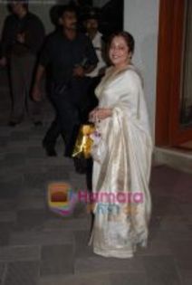 thumb_Kiron Kher at Sanjay Dutt_s wedding anniversary bash on 10th Feb 2009 (2)